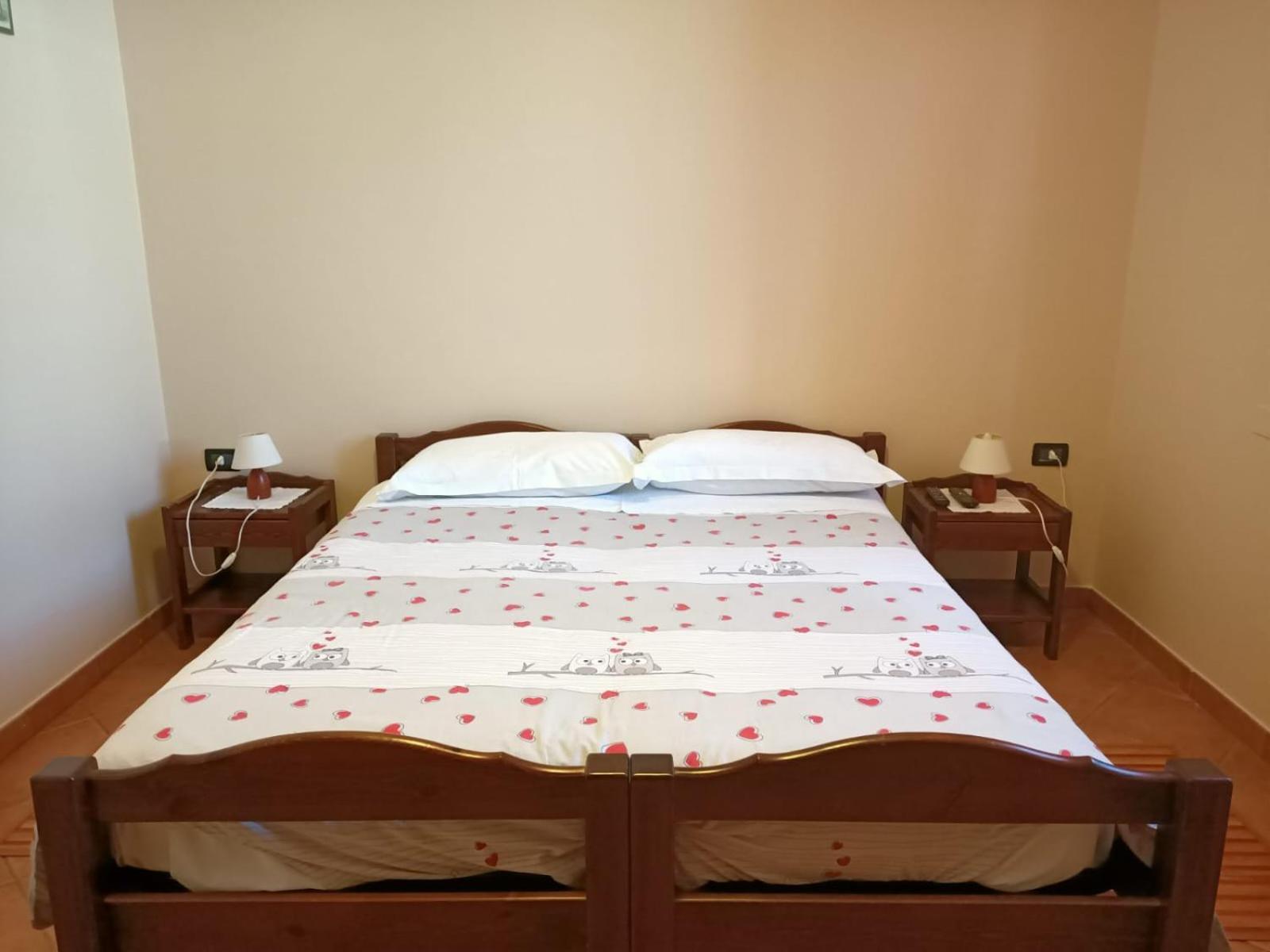 Agriturismo Vecchio Torchio Канеллі Екстер'єр фото